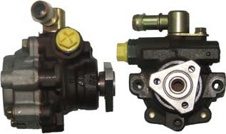 Pompa idroguida 080698 RENAULT CLIO
