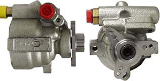 Pompa idroguida 080719 RENAULT LAGUNA MEGANE SAFRANE