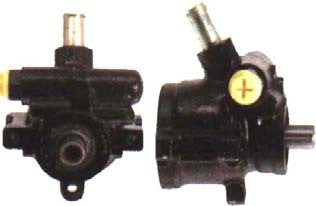 Pompa idroguida 081002 JEEP CHEROKEE
