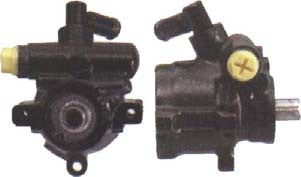 Pompa idroguida 081003 JEEP WRANGLER