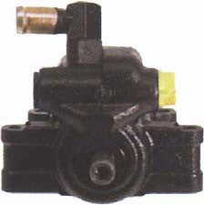 Pompa idroguida 081210 FORD SAGINAW