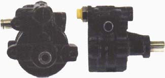 Pompa idroguida 082001 JEEP CHEROKEE