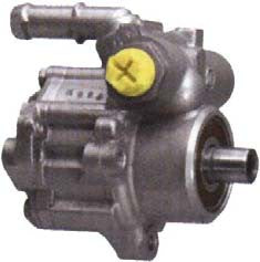 Pompa idroguida 083001 VOLKSWAGEN ZF