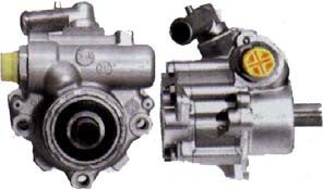 Pompa idroguida 083002 VOLKSWAGEN ZF