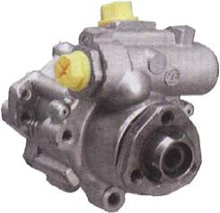 Pompa idroguida 083007 VOLKSWAGEN TRASPORTER