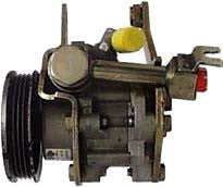 Pompa idroguida 083008 NISSAN MIERA