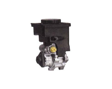 Pompa idroguida 083016 BMW E46