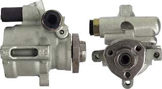 Pompa idroguida 084113 VOLKSWAGEN GOLF IVS PASSAT VENTO