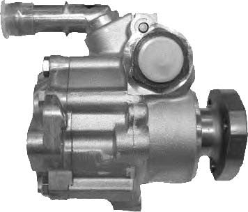 Pompa idroguida 084304 VOLKSWAGEN SHARAN