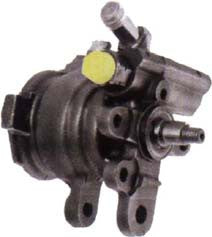 Pompa idroguida 085005 FIAT TEMPRA TIPO