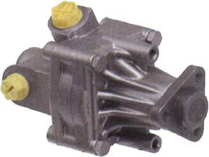 Pompa idroguida 085008 AUDI 100-200