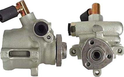 Pompa idroguida 085101 VOLKSWAGEN JETTA PASSAT