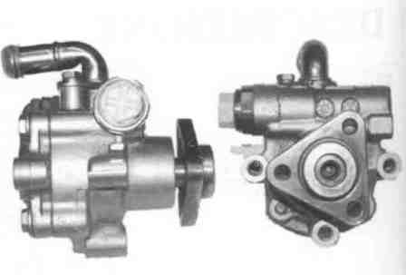 Pompa idroguida 085245 VOLKSWAGEN PASSAT