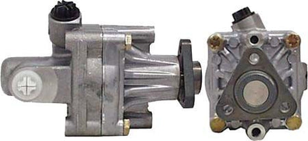 Pompa idroguida 085280 VOLKSWAGEN PASSAT