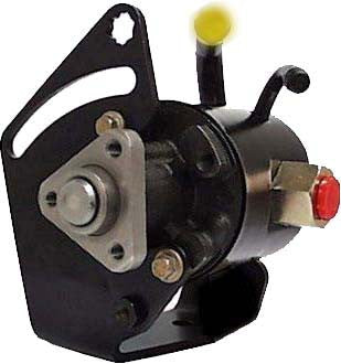 Pompa idroguida 086702 FORD TRANSIT