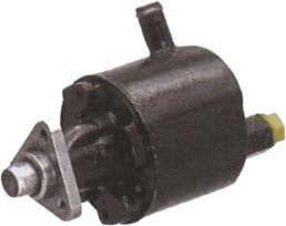 Pompa idroguida 086704 ROVER 825