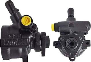 Pompa idroguida 086954 FIAT TEMPRA TIPO