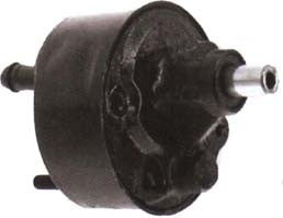 Pompa idroguida 087005 CHRYSLER Voyager
