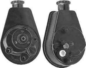 Pompa idroguida 087113 RENAULT 19