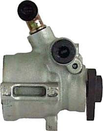 Pompa idroguida 087424 FORD TRANSIT