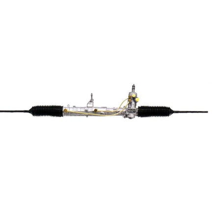 Idroguida 040008 Alfa Romeo 155