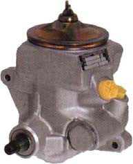 Pompa idroguida 091108 MERCEDES SERIE 123 460 126