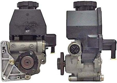 Pompa idroguida 091200 MERCEDES SERIE 202 124 SPRINTER