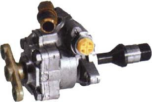 Pompa idroguida 091430 JEEP CHEROKEE