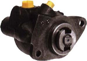 Pompa idroguida 091500 FIAT DUCATO