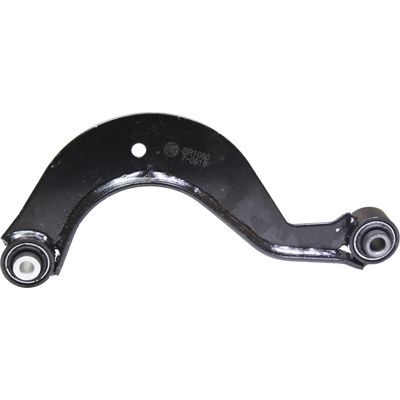 Braccio sospensione Seat Alhambra-Ateca-Leon-Toledo posteriore bilaterale/BIRTH br1080