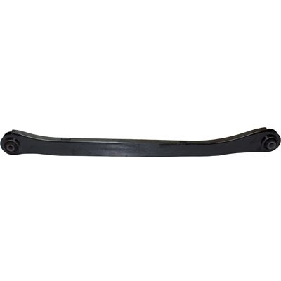 Braccio sospensione Smart Fortwo posteriore/BIRTH br1082