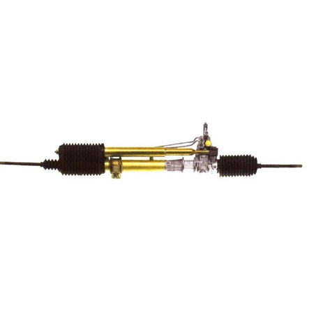 Idroguida 040010 Alfa Romeo 164