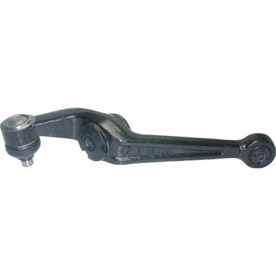 Braccio sospensione Peugeot 205 anteriore sx/BIRTH br1125