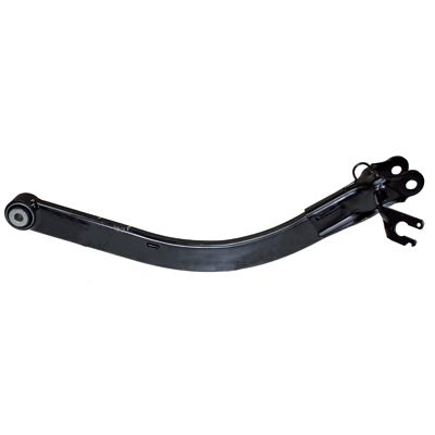 Braccio sospensione Alfa Romeo Giulietta posteriore dx/ br1195