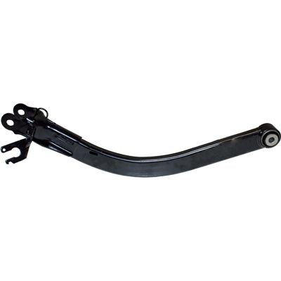 Braccio sospensione Alfa Romeo Giulietta posteriore sx/ br1196
