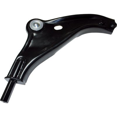Braccio sospensione Mini anteriore dx/BIRTH br1197