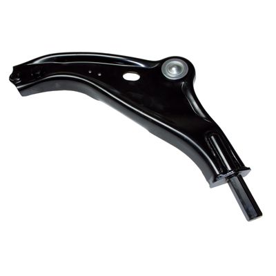 Braccio sospensione Mini anteriore sx/BIRTH br1198