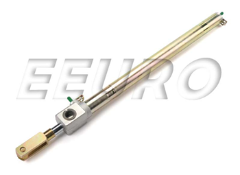Revisioniamo il tuo Cilindro Idraulico per capote Mercedes R171 SLK-Class codice originale A1718000672