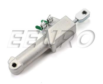 Revisioniamo il tuo Cilindro Idraulico per capote Mercedes R129 SL-Class codice originale 1298000072