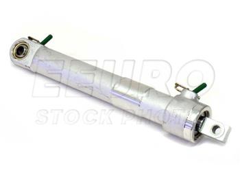 Revisioniamo il tuo Cilindro Idraulico per capote Mercedes R129 SL-Class codice originale 1298000272