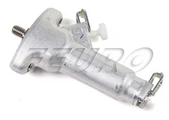 Revisioniamo il tuo Cilindro Idraulico per capote Mercedes R129 SL-Class codice originale 1298001672