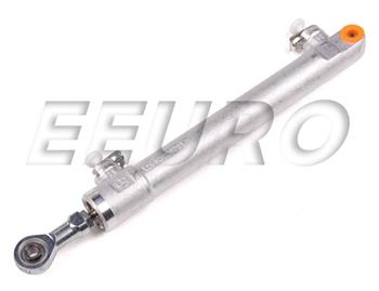 Revisioniamo il tuo Cilindro Idraulico per capote Mercedes R129 SL-Class codice originale 1298002072