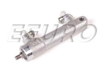 Revisioniamo il tuo Cilindro Idraulico per capote Mercedes R129 SL-Class codice originale 1298002172
