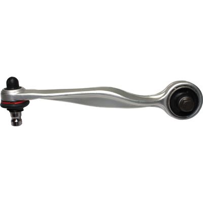 Braccio sospensione Seat Exeo anteriore sx/BIRTH br1395