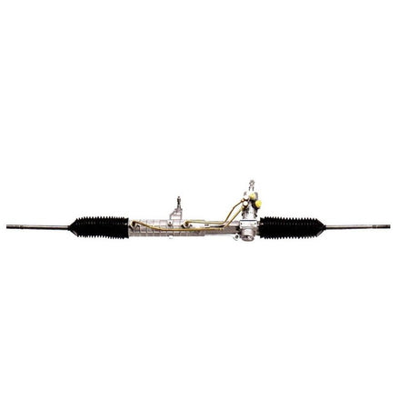 Idroguida 040013 Alfa Romeo 145-146-Gtv