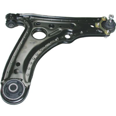 Braccio sospensione Volkswagen Lupo-Polo anteriore dx/BIRTH br1444