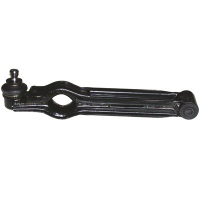 Braccio sospensione Daewoo Matiz-Tico anteriore bilaterale/BIRTH br1472