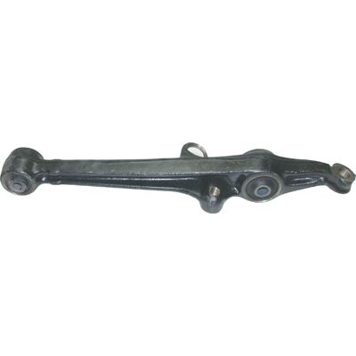 Braccio sospensione Honda Accord anteriore sx/BIRTH br1475