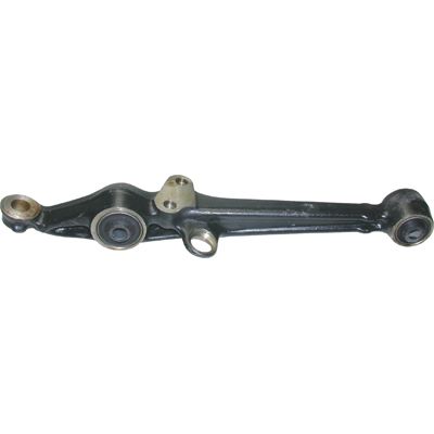 Braccio sospensione Honda Accord anteriore sx/BIRTH br1476