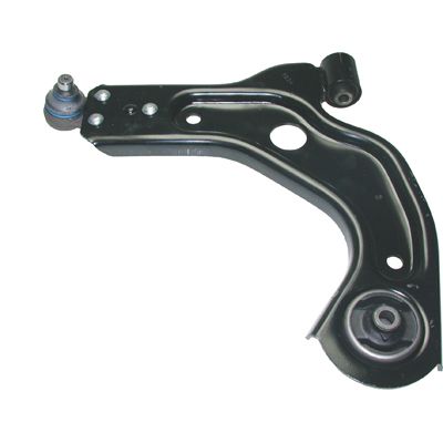 Braccio sospensione Mazda 121 anteriore sx/BIRTH br1548